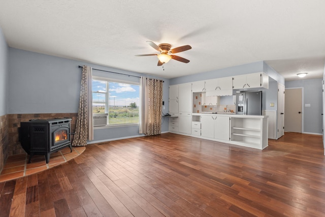 113 E Willow Lake Rd, Mcintosh, NM 87032 - photo 17
