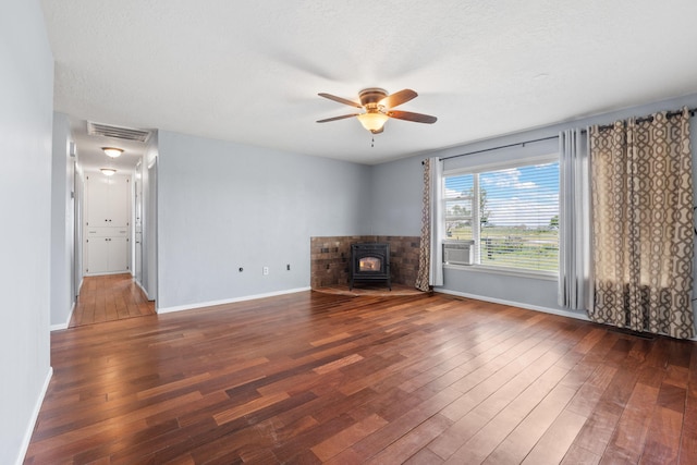 113 E Willow Lake Rd, Mcintosh, NM 87032 - photo 19