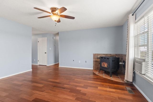 113 E Willow Lake Rd, Mcintosh, NM 87032 - photo 20