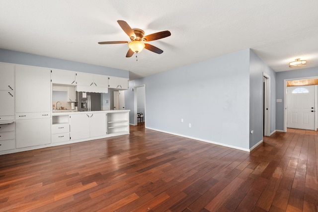 113 E Willow Lake Rd, Mcintosh, NM 87032 - photo 21