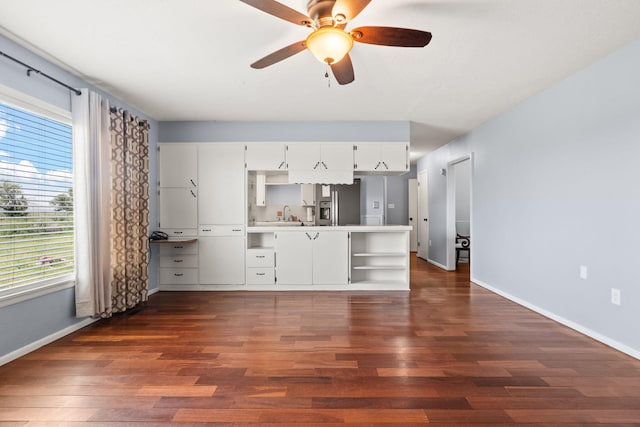 113 E Willow Lake Rd, Mcintosh, NM 87032 - photo 22