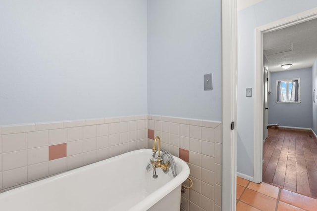 113 E Willow Lake Rd, Mcintosh, NM 87032 - photo 31