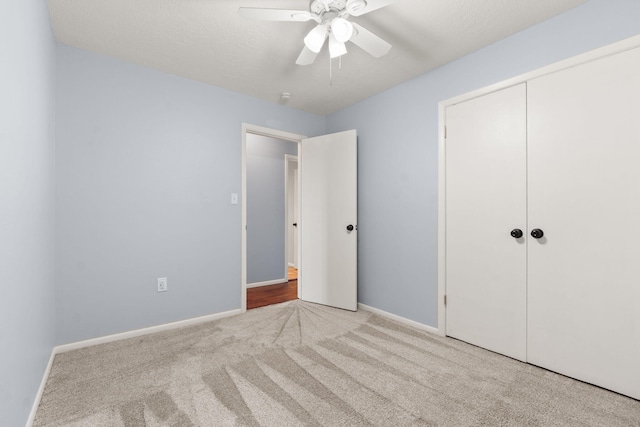113 E Willow Lake Rd, Mcintosh, NM 87032 - photo 32