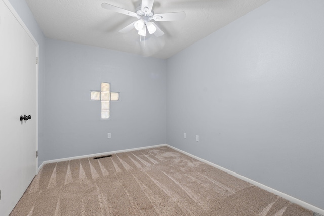 113 E Willow Lake Rd, Mcintosh, NM 87032 - photo 33