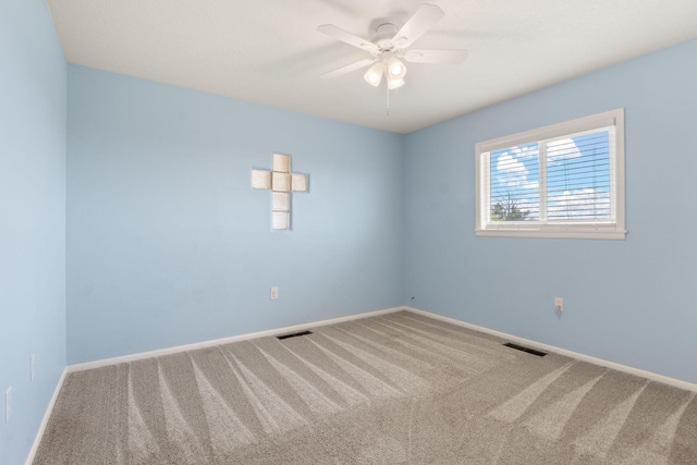 113 E Willow Lake Rd, Mcintosh, NM 87032 - photo 36