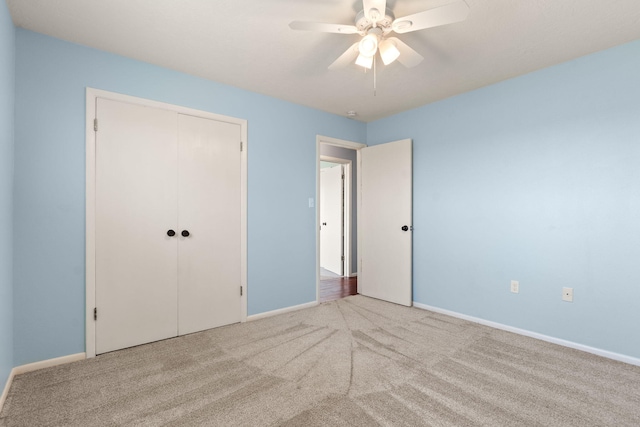 113 E Willow Lake Rd, Mcintosh, NM 87032 - photo 37