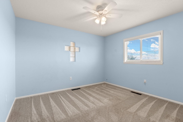 113 E Willow Lake Rd, Mcintosh, NM 87032 - photo 38