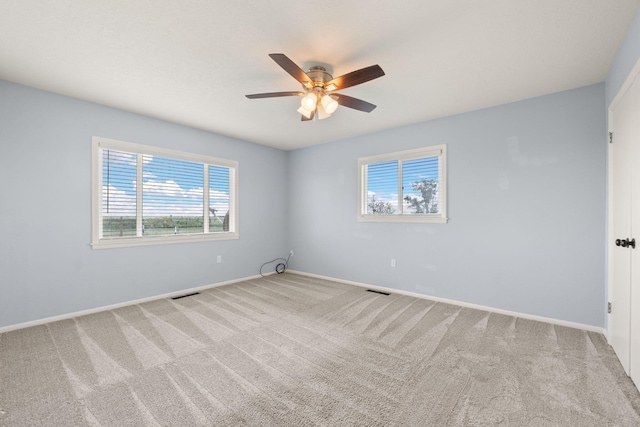 113 E Willow Lake Rd, Mcintosh, NM 87032 - photo 39