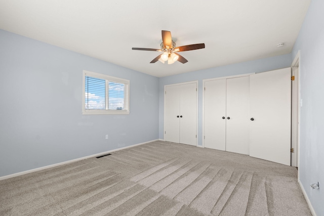 113 E Willow Lake Rd, Mcintosh, NM 87032 - photo 40