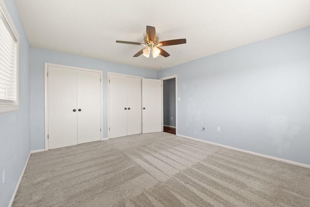 113 E Willow Lake Rd, Mcintosh, NM 87032 - photo 41
