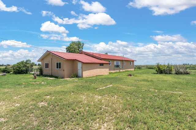 113 E Willow Lake Rd, Mcintosh, NM 87032 - photo 42