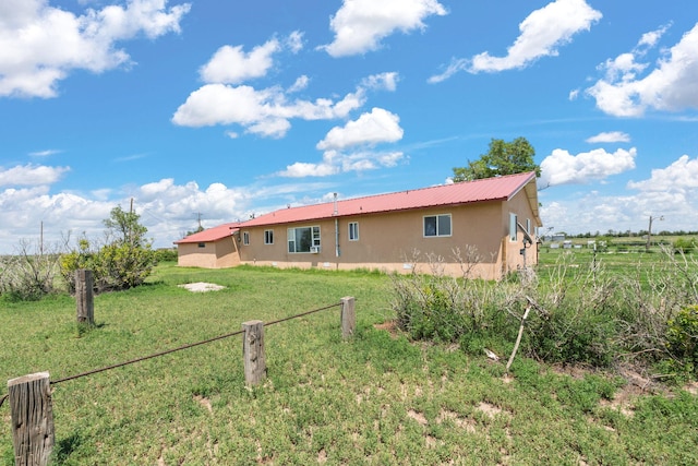 113 E Willow Lake Rd, Mcintosh, NM 87032 - photo 43