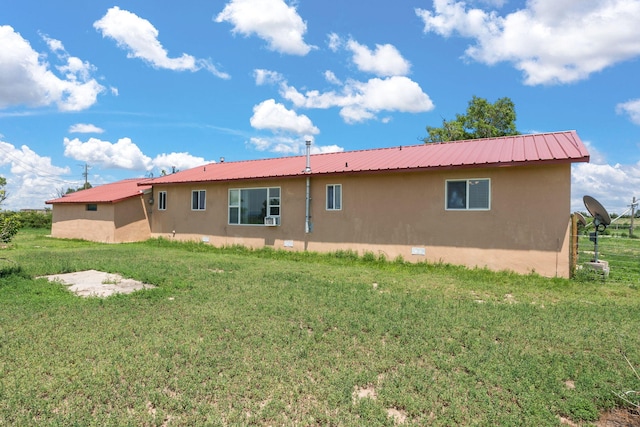 113 E Willow Lake Rd, Mcintosh, NM 87032 - photo 44