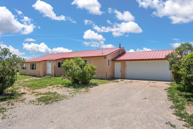 113 E Willow Lake Rd, Mcintosh, NM 87032 - photo 4