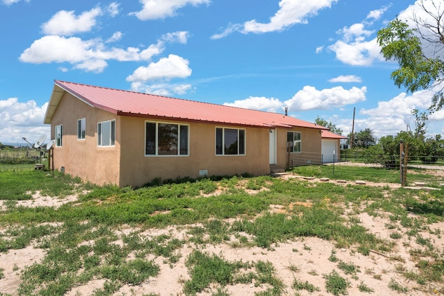113 E Willow Lake Rd, Mcintosh, NM 87032 - photo 5