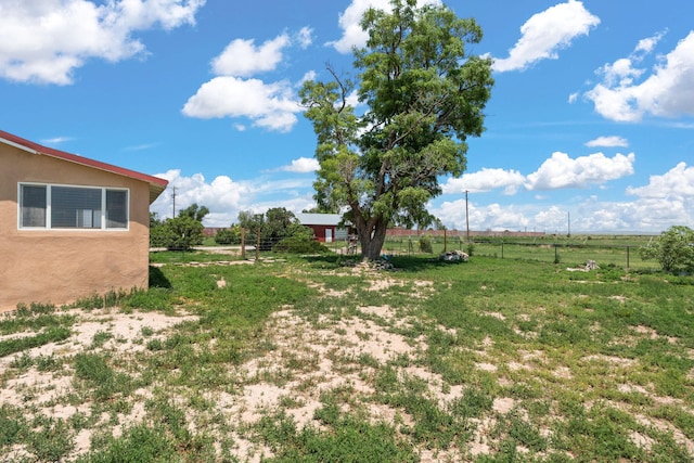 113 E Willow Lake Rd, Mcintosh, NM 87032 - photo 6