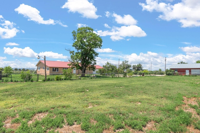 113 E Willow Lake Rd, Mcintosh, NM 87032 - photo 7