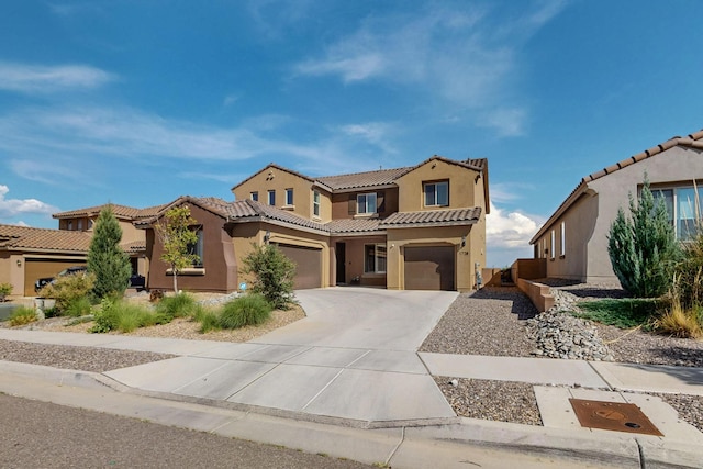 1728 Abo Canyon Dr NW, Albuquerque, NM 87120 - photo 1