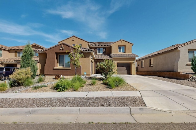1728 Abo Canyon Dr NW, Albuquerque, NM 87120 - photo 2