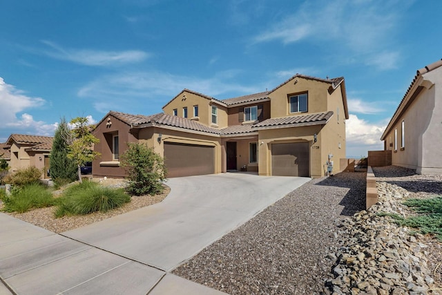 1728 Abo Canyon Dr NW, Albuquerque, NM 87120 - photo 3