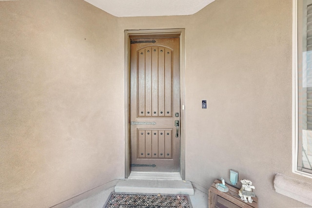 1728 Abo Canyon Dr NW, Albuquerque, NM 87120 - photo 4