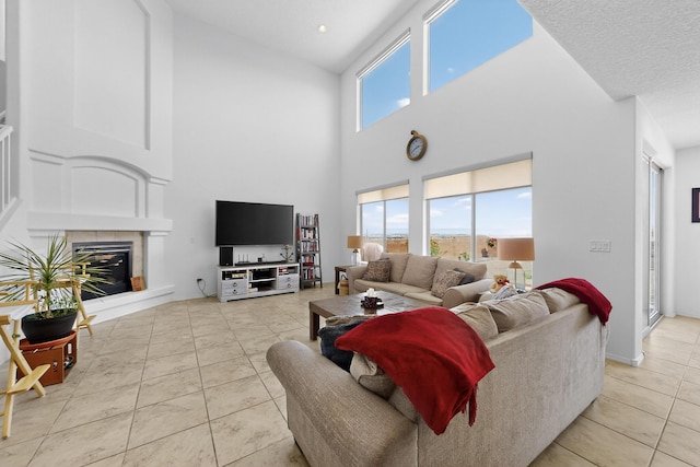 1728 Abo Canyon Dr NW, Albuquerque, NM 87120 - photo 6