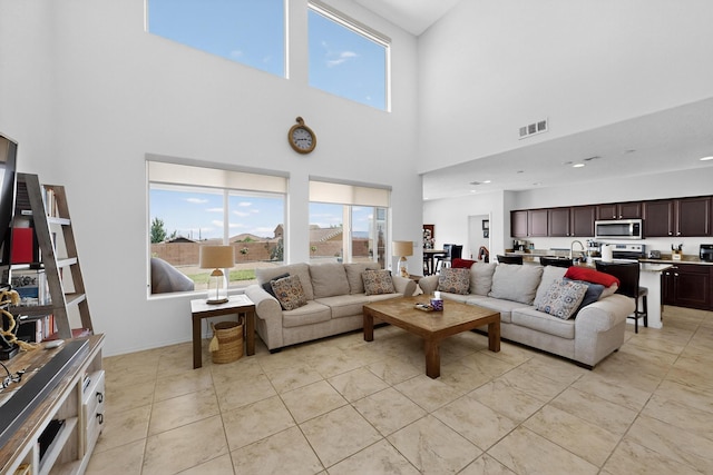 1728 Abo Canyon Dr NW, Albuquerque, NM 87120 - photo 7