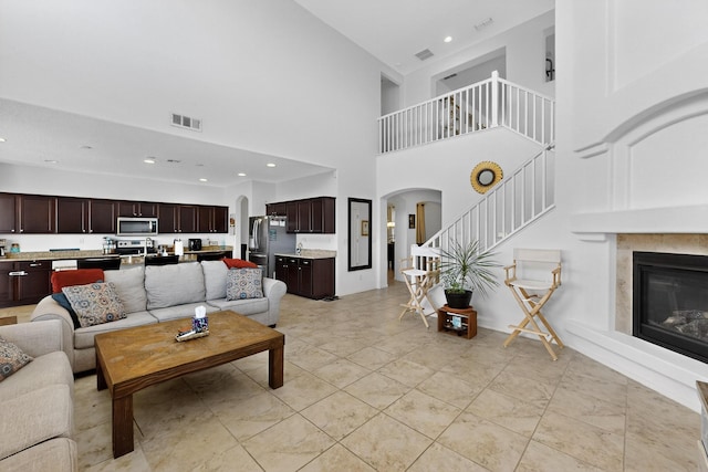 1728 Abo Canyon Dr NW, Albuquerque, NM 87120 - photo 8