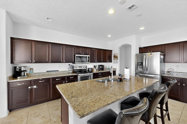 1728 Abo Canyon Dr NW, Albuquerque, NM 87120 - photo 9