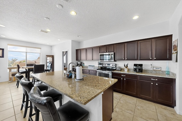 1728 Abo Canyon Dr NW, Albuquerque, NM 87120 - photo 10