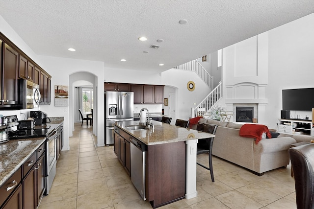 1728 Abo Canyon Dr NW, Albuquerque, NM 87120 - photo 11