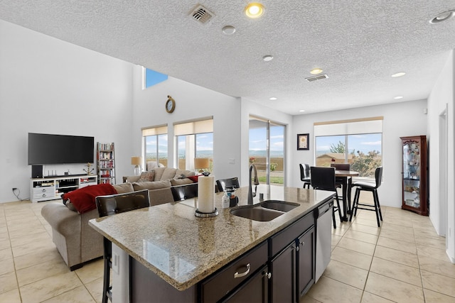 1728 Abo Canyon Dr NW, Albuquerque, NM 87120 - photo 12