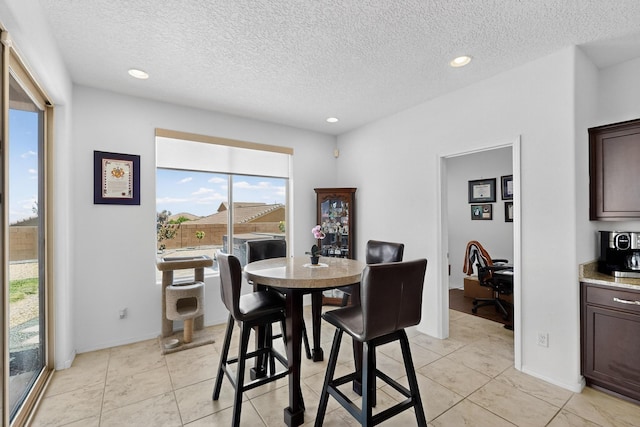 1728 Abo Canyon Dr NW, Albuquerque, NM 87120 - photo 13