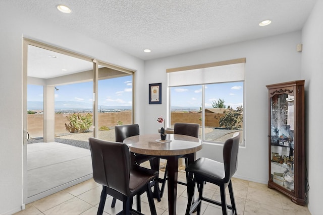 1728 Abo Canyon Dr NW, Albuquerque, NM 87120 - photo 14