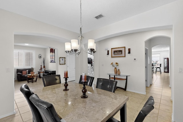 1728 Abo Canyon Dr NW, Albuquerque, NM 87120 - photo 15