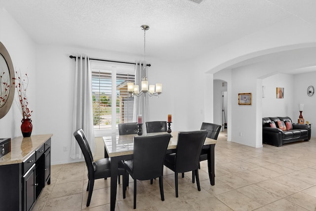 1728 Abo Canyon Dr NW, Albuquerque, NM 87120 - photo 16