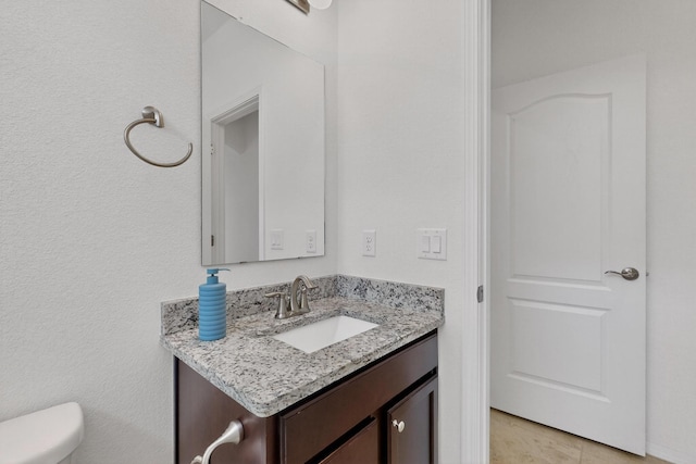 1728 Abo Canyon Dr NW, Albuquerque, NM 87120 - photo 17