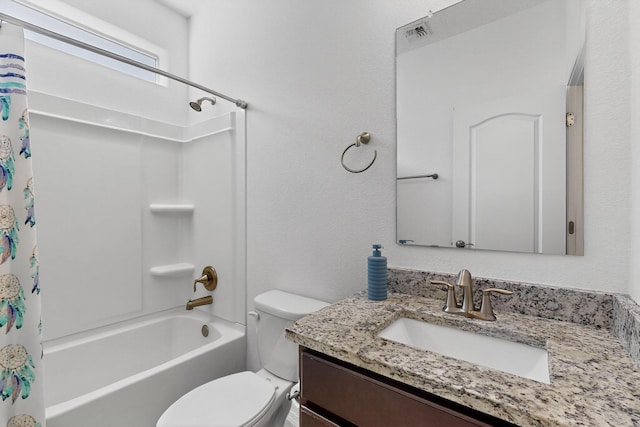1728 Abo Canyon Dr NW, Albuquerque, NM 87120 - photo 18