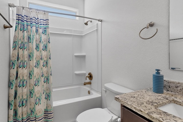 1728 Abo Canyon Dr NW, Albuquerque, NM 87120 - photo 19
