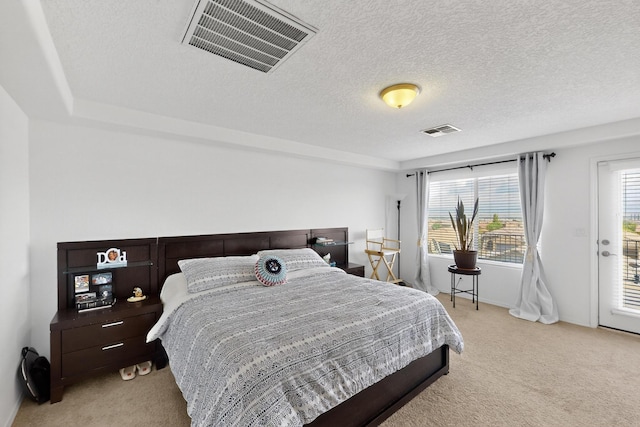 1728 Abo Canyon Dr NW, Albuquerque, NM 87120 - photo 20