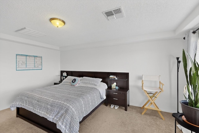 1728 Abo Canyon Dr NW, Albuquerque, NM 87120 - photo 21