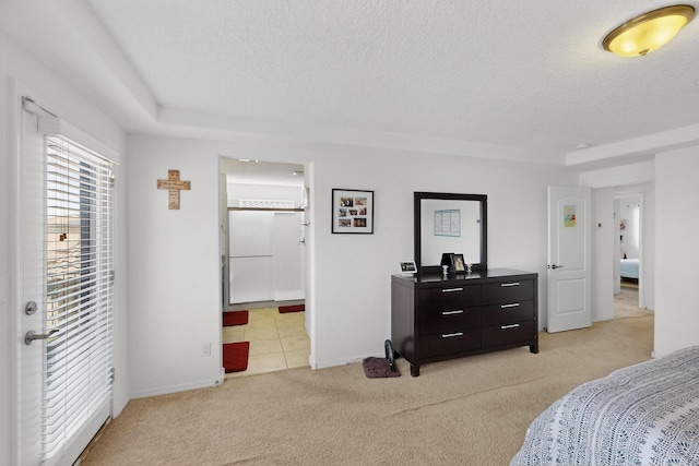 1728 Abo Canyon Dr NW, Albuquerque, NM 87120 - photo 22