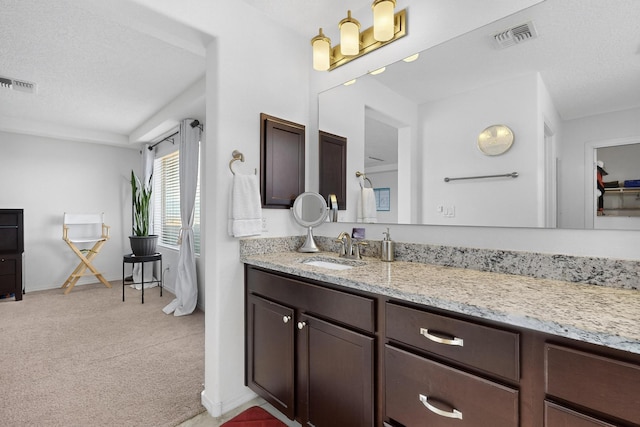 1728 Abo Canyon Dr NW, Albuquerque, NM 87120 - photo 23