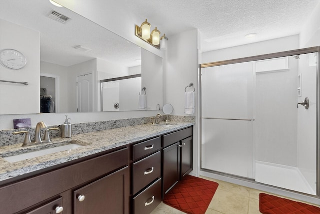 1728 Abo Canyon Dr NW, Albuquerque, NM 87120 - photo 24