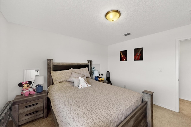 1728 Abo Canyon Dr NW, Albuquerque, NM 87120 - photo 25