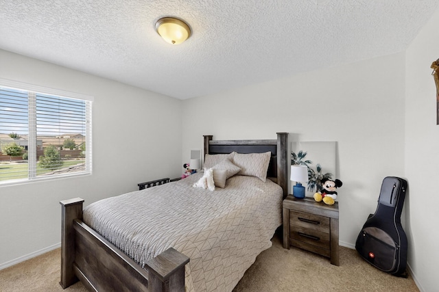 1728 Abo Canyon Dr NW, Albuquerque, NM 87120 - photo 26