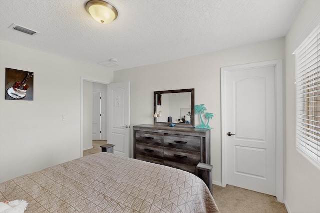 1728 Abo Canyon Dr NW, Albuquerque, NM 87120 - photo 27