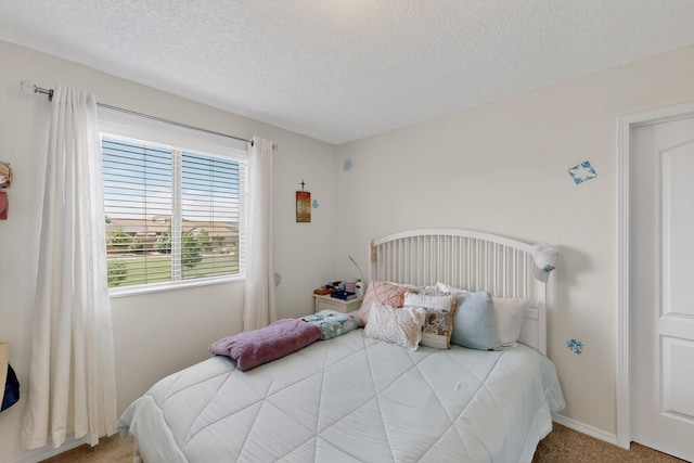 1728 Abo Canyon Dr NW, Albuquerque, NM 87120 - photo 28