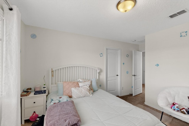 1728 Abo Canyon Dr NW, Albuquerque, NM 87120 - photo 29