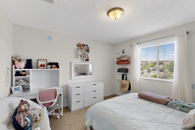 1728 Abo Canyon Dr NW, Albuquerque, NM 87120 - photo 30